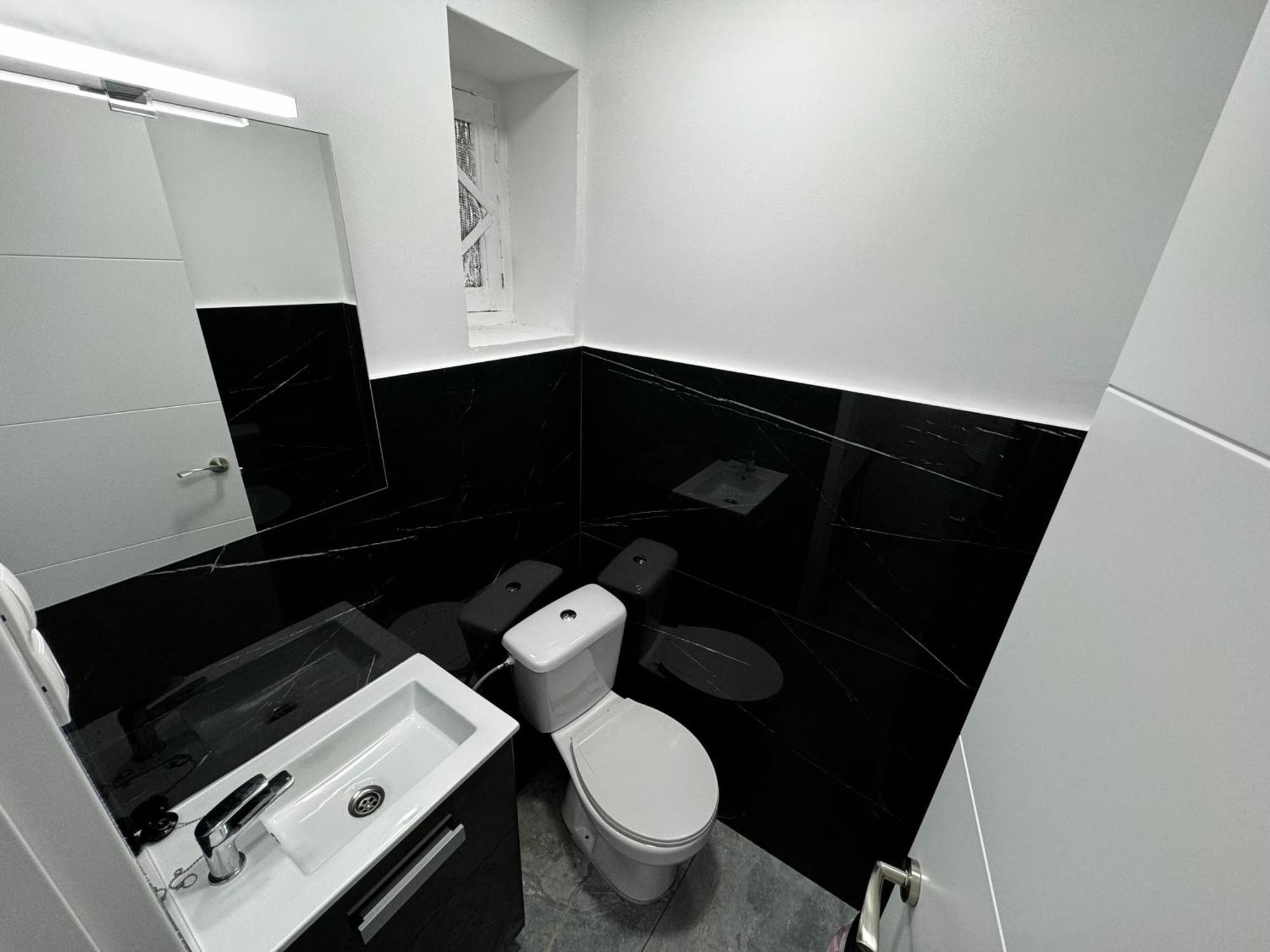 Rooms Rayo Madrid Kültér fotó